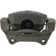 Purchase Top-Quality Front Left Rebuilt Caliper With Hardware by CENTRIC PARTS - 141.62242 pa4