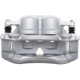 Purchase Top-Quality Front Left Rebuilt Caliper With Hardware by CENTRIC PARTS - 141.62246 pa2