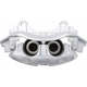 Purchase Top-Quality Front Left Rebuilt Caliper With Hardware by CENTRIC PARTS - 141.62246 pa3