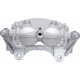 Purchase Top-Quality Front Left Rebuilt Caliper With Hardware by CENTRIC PARTS - 141.62246 pa4