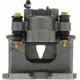 Purchase Top-Quality Front Left Rebuilt Caliper With Hardware by CENTRIC PARTS - 141.63004 pa13