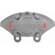 Purchase Top-Quality Front Left Rebuilt Caliper With Hardware by CENTRIC PARTS - 141.63004 pa16