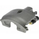 Purchase Top-Quality Front Left Rebuilt Caliper With Hardware by CENTRIC PARTS - 141.63004 pa19