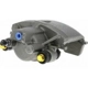 Purchase Top-Quality Front Left Rebuilt Caliper With Hardware by CENTRIC PARTS - 141.63004 pa20
