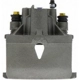 Purchase Top-Quality Front Left Rebuilt Caliper With Hardware by CENTRIC PARTS - 141.63004 pa21