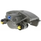 Purchase Top-Quality Front Left Rebuilt Caliper With Hardware by CENTRIC PARTS - 141.63004 pa22