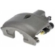 Purchase Top-Quality Front Left Rebuilt Caliper With Hardware by CENTRIC PARTS - 141.63004 pa23