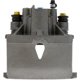Purchase Top-Quality Front Left Rebuilt Caliper With Hardware by CENTRIC PARTS - 141.63004 pa3