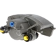 Purchase Top-Quality Front Left Rebuilt Caliper With Hardware by CENTRIC PARTS - 141.63004 pa6