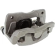 Purchase Top-Quality Front Left Rebuilt Caliper With Hardware by CENTRIC PARTS - 141.63010 pa1
