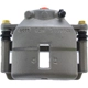 Purchase Top-Quality Front Left Rebuilt Caliper With Hardware by CENTRIC PARTS - 141.63010 pa13