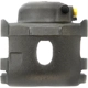 Purchase Top-Quality Front Left Rebuilt Caliper With Hardware by CENTRIC PARTS - 141.63020 pa3