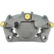 Purchase Top-Quality Front Left Rebuilt Caliper With Hardware by CENTRIC PARTS - 141.63024 pa10