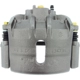 Purchase Top-Quality Front Left Rebuilt Caliper With Hardware by CENTRIC PARTS - 141.63024 pa8