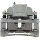 Purchase Top-Quality Front Left Rebuilt Caliper With Hardware by CENTRIC PARTS - 141.63024 pa9