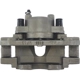 Purchase Top-Quality Front Left Rebuilt Caliper With Hardware by CENTRIC PARTS - 141.63026 pa1