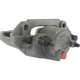 Purchase Top-Quality Front Left Rebuilt Caliper With Hardware by CENTRIC PARTS - 141.63026 pa11