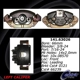 Purchase Top-Quality Front Left Rebuilt Caliper With Hardware by CENTRIC PARTS - 141.63026 pa2