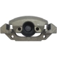 Purchase Top-Quality Front Left Rebuilt Caliper With Hardware by CENTRIC PARTS - 141.63026 pa3