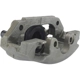 Purchase Top-Quality Front Left Rebuilt Caliper With Hardware by CENTRIC PARTS - 141.63026 pa4