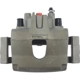 Purchase Top-Quality Front Left Rebuilt Caliper With Hardware by CENTRIC PARTS - 141.63026 pa6
