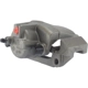 Purchase Top-Quality Front Left Rebuilt Caliper With Hardware by CENTRIC PARTS - 141.63026 pa8