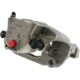 Purchase Top-Quality Front Left Rebuilt Caliper With Hardware by CENTRIC PARTS - 141.63028 pa1