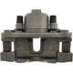Purchase Top-Quality Front Left Rebuilt Caliper With Hardware by CENTRIC PARTS - 141.63028 pa12