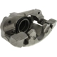 Purchase Top-Quality Front Left Rebuilt Caliper With Hardware by CENTRIC PARTS - 141.63028 pa4