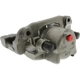 Purchase Top-Quality Front Left Rebuilt Caliper With Hardware by CENTRIC PARTS - 141.63028 pa5