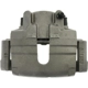 Purchase Top-Quality Front Left Rebuilt Caliper With Hardware by CENTRIC PARTS - 141.63028 pa7