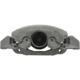 Purchase Top-Quality Front Left Rebuilt Caliper With Hardware by CENTRIC PARTS - 141.63028 pa9