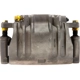 Purchase Top-Quality Front Left Rebuilt Caliper With Hardware by CENTRIC PARTS - 141.63045 pa5