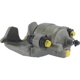 Purchase Top-Quality Front Left Rebuilt Caliper With Hardware by CENTRIC PARTS - 141.63052 pa1