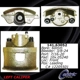 Purchase Top-Quality Front Left Rebuilt Caliper With Hardware by CENTRIC PARTS - 141.63052 pa5