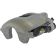 Purchase Top-Quality Front Left Rebuilt Caliper With Hardware by CENTRIC PARTS - 141.63052 pa6