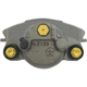 Purchase Top-Quality Front Left Rebuilt Caliper With Hardware by CENTRIC PARTS - 141.63052 pa7