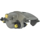 Purchase Top-Quality Front Left Rebuilt Caliper With Hardware by CENTRIC PARTS - 141.63052 pa9