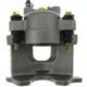 Purchase Top-Quality Front Left Rebuilt Caliper With Hardware by CENTRIC PARTS - 141.63056 pa13