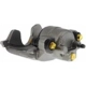 Purchase Top-Quality Front Left Rebuilt Caliper With Hardware by CENTRIC PARTS - 141.63056 pa14