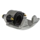 Purchase Top-Quality Front Left Rebuilt Caliper With Hardware by CENTRIC PARTS - 141.63056 pa15