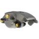 Purchase Top-Quality Front Left Rebuilt Caliper With Hardware by CENTRIC PARTS - 141.63056 pa19