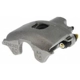 Purchase Top-Quality Front Left Rebuilt Caliper With Hardware by CENTRIC PARTS - 141.63056 pa20