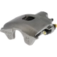Purchase Top-Quality Front Left Rebuilt Caliper With Hardware by CENTRIC PARTS - 141.63056 pa5
