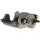 Purchase Top-Quality Front Left Rebuilt Caliper With Hardware by CENTRIC PARTS - 141.63056 pa7