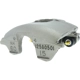 Purchase Top-Quality Front Left Rebuilt Caliper With Hardware by CENTRIC PARTS - 141.63060 pa12