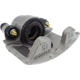 Purchase Top-Quality Front Left Rebuilt Caliper With Hardware by CENTRIC PARTS - 141.63060 pa5