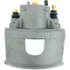 Purchase Top-Quality Front Left Rebuilt Caliper With Hardware by CENTRIC PARTS - 141.63060 pa9