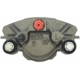 Purchase Top-Quality Front Left Rebuilt Caliper With Hardware by CENTRIC PARTS - 141.63068 pa12