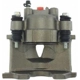 Purchase Top-Quality Front Left Rebuilt Caliper With Hardware by CENTRIC PARTS - 141.63068 pa13
